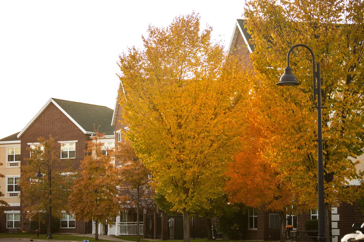 Parmly On The Lake Assisted Living Get Pricing & See 4 Photos in